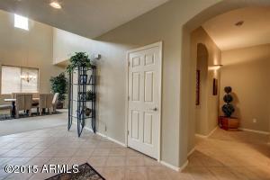 3159 E Vallejo Dr, Gilbert, AZ 85298 photo 2