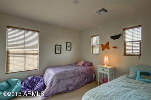 3159 E Vallejo Dr, Gilbert, AZ 85298 photo 23