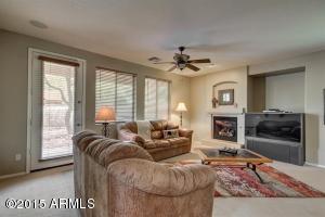 3159 E Vallejo Dr, Gilbert, AZ 85298 photo 6