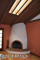 830 E Coral Gables Dr, Phoenix, AZ 85022 photo 6