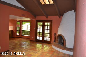 830 E Coral Gables Dr, Phoenix, AZ 85022 photo 4