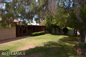 830 E Coral Gables Dr, Phoenix, AZ 85022 photo 11