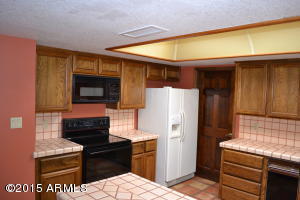 830 E Coral Gables Dr, Phoenix, AZ 85022 photo 7