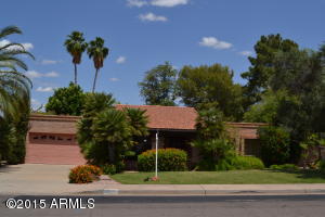 830 E Coral Gables Dr, Phoenix, AZ 85022 photo 1