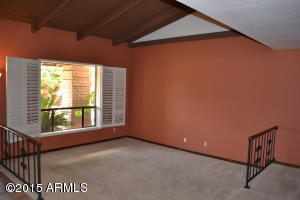 830 E Coral Gables Dr, Phoenix, AZ 85022 photo 2