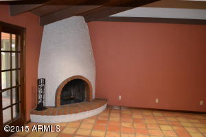 830 E Coral Gables Dr, Phoenix, AZ 85022 photo 5