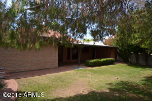 830 E Coral Gables Dr, Phoenix, AZ 85022 photo 12