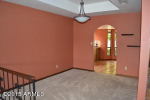 830 E Coral Gables Dr, Phoenix, AZ 85022 photo 3