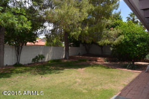 830 E Coral Gables Dr, Phoenix, AZ 85022 photo 10