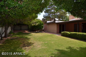 830 E Coral Gables Dr, Phoenix, AZ 85022 photo 9