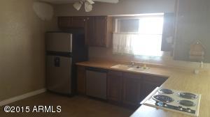 3443 E Diamond Ave, Mesa, AZ 85204 photo 6