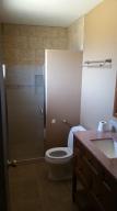 3443 E Diamond Ave, Mesa, AZ 85204 photo 10