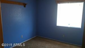 3443 E Diamond Ave, Mesa, AZ 85204 photo 12