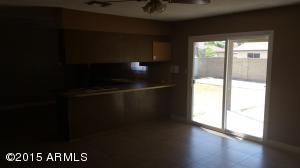 3443 E Diamond Ave, Mesa, AZ 85204 photo 5