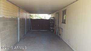 3443 E Diamond Ave, Mesa, AZ 85204 photo 17