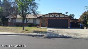 3443 E Diamond Ave, Mesa, AZ 85204 photo 1