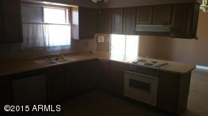 3443 E Diamond Ave, Mesa, AZ 85204 photo 7