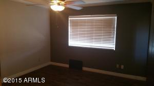 3443 E Diamond Ave, Mesa, AZ 85204 photo 8