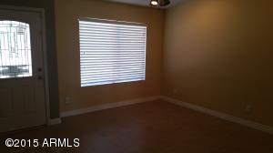 3443 E Diamond Ave, Mesa, AZ 85204 photo 2