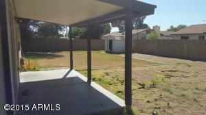 3443 E Diamond Ave, Mesa, AZ 85204 photo 15