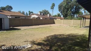 3443 E Diamond Ave, Mesa, AZ 85204 photo 16
