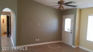 3443 E Diamond Ave, Mesa, AZ 85204 photo 4