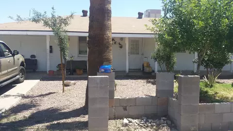 2907 N 40th Dr, Phoenix, AZ 85019 photo 1