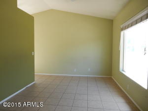 2610 E Weldon Ave, Phoenix, AZ 85016 photo 35