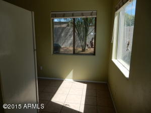 2610 E Weldon Ave, Phoenix, AZ 85016 photo 38