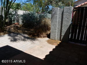 2610 E Weldon Ave, Phoenix, AZ 85016 photo 24