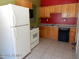2610 E Weldon Ave, Phoenix, AZ 85016 photo 5