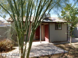 2610 E Weldon Ave, Phoenix, AZ 85016 photo 29