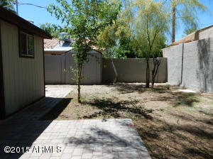 2610 E Weldon Ave, Phoenix, AZ 85016 photo 23