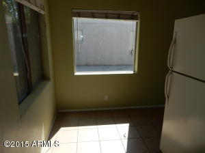2610 E Weldon Ave, Phoenix, AZ 85016 photo 39