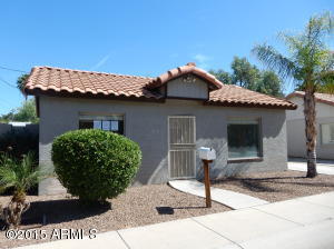 2610 E Weldon Ave, Phoenix, AZ 85016 photo 32