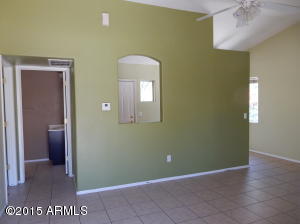 2610 E Weldon Ave, Phoenix, AZ 85016 photo 4