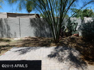 2610 E Weldon Ave, Phoenix, AZ 85016 photo 22
