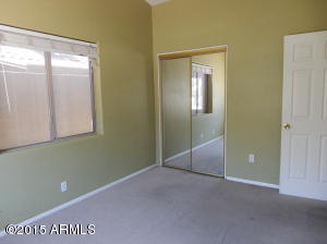 2610 E Weldon Ave, Phoenix, AZ 85016 photo 16
