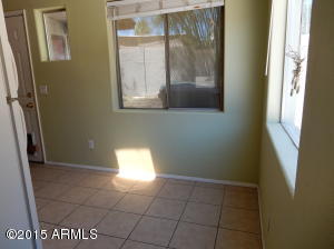 2610 E Weldon Ave, Phoenix, AZ 85016 photo 19