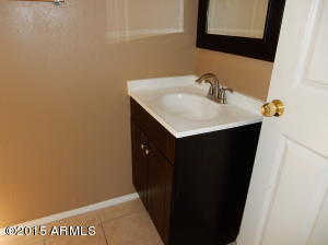 2610 E Weldon Ave, Phoenix, AZ 85016 photo 14