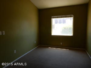 2610 E Weldon Ave, Phoenix, AZ 85016 photo 15
