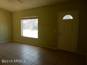 2610 E Weldon Ave, Phoenix, AZ 85016 photo 8