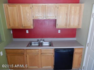 2610 E Weldon Ave, Phoenix, AZ 85016 photo 20