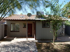 2610 E Weldon Ave, Phoenix, AZ 85016 photo 7