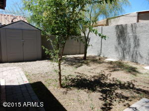 2610 E Weldon Ave, Phoenix, AZ 85016 photo 27