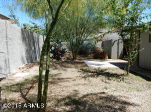 2610 E Weldon Ave, Phoenix, AZ 85016 photo 6