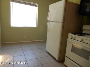 2610 E Weldon Ave, Phoenix, AZ 85016 photo 9