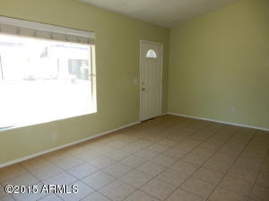 2610 E Weldon Ave, Phoenix, AZ 85016 photo 37