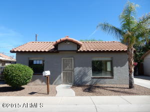 2610 E Weldon Ave, Phoenix, AZ 85016 photo 1