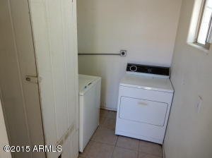 2610 E Weldon Ave, Phoenix, AZ 85016 photo 25